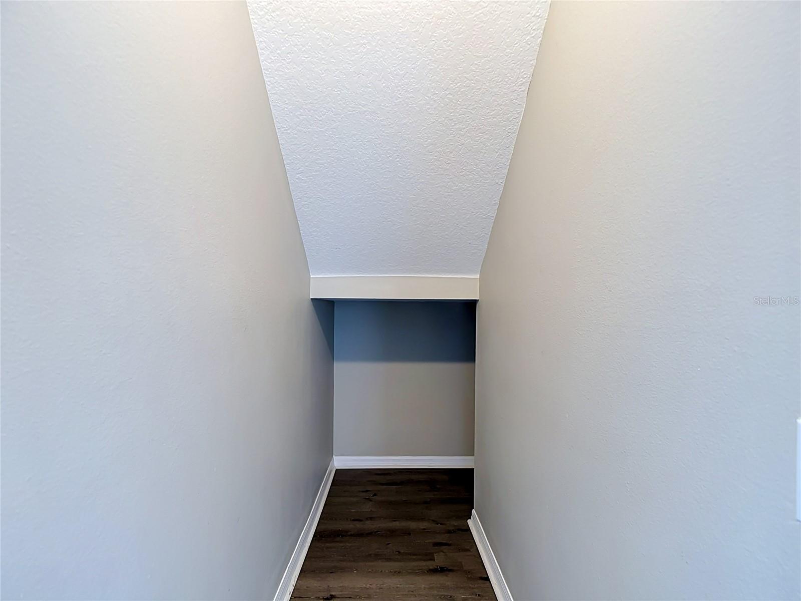 25956 TERRAWOOD LOOP — photo 23
