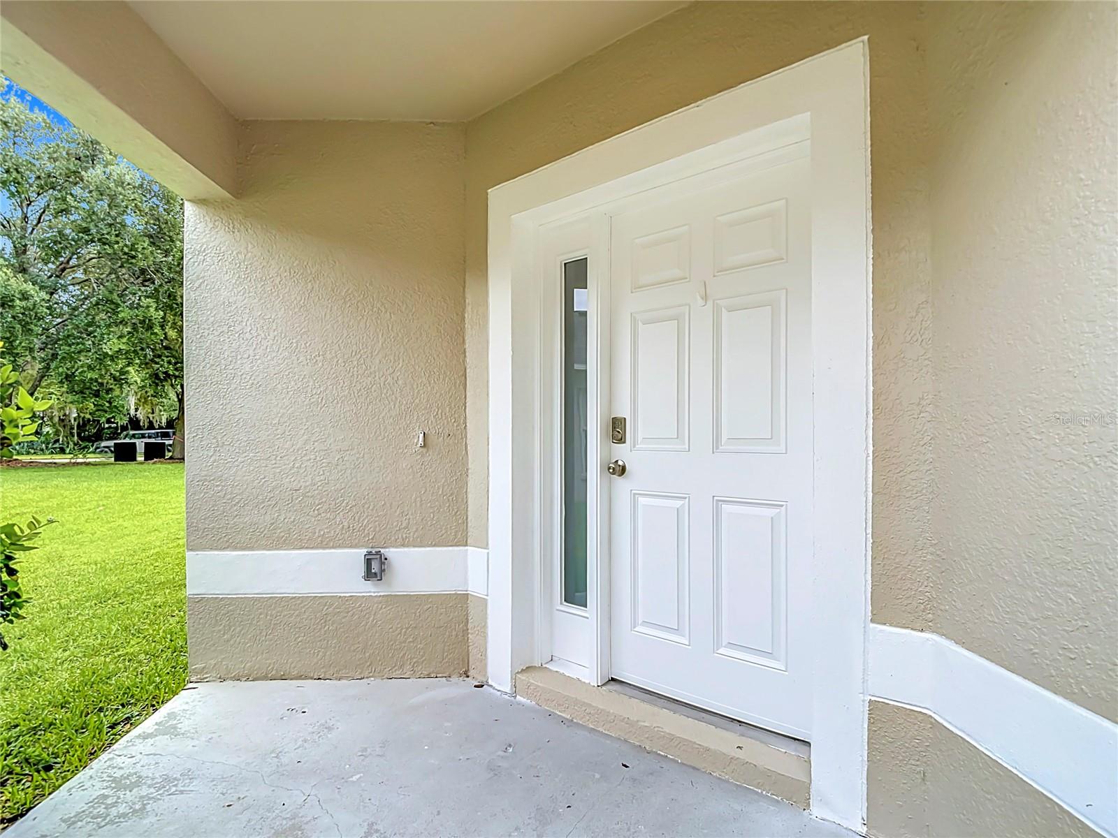 25956 TERRAWOOD LOOP — photo 4