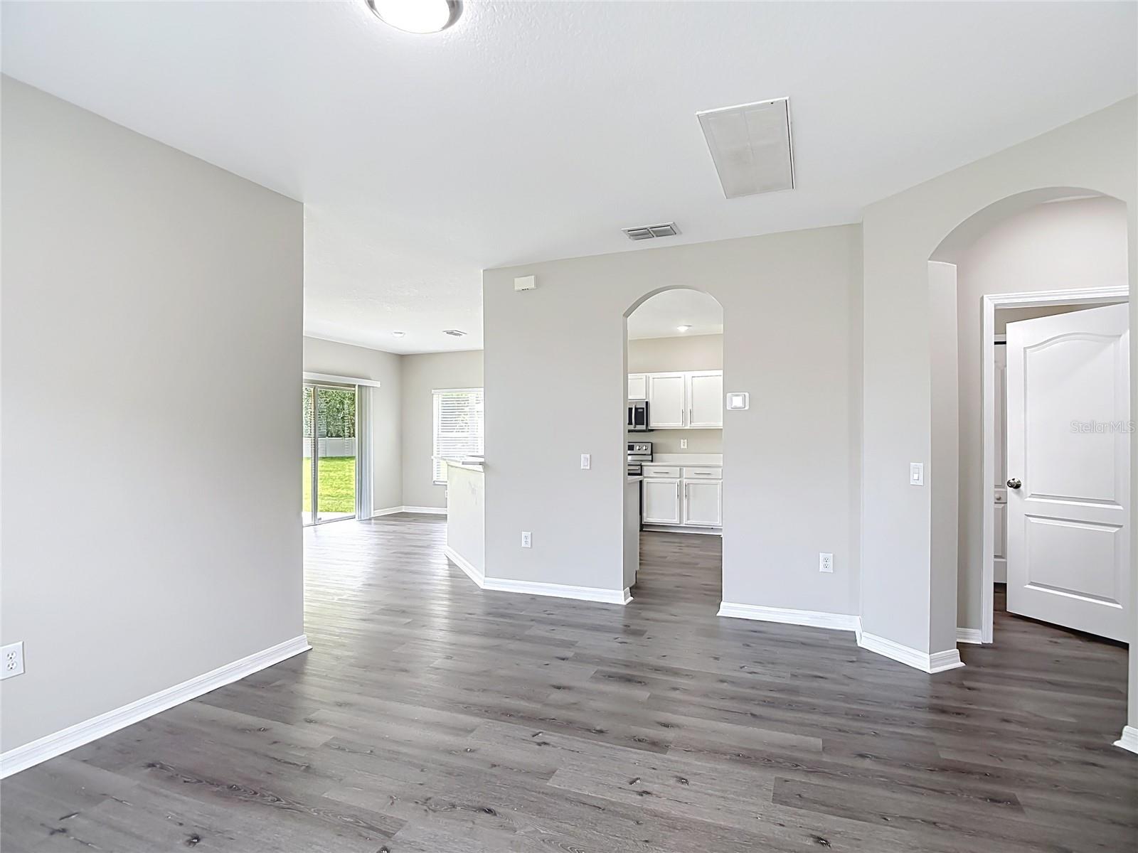 25956 TERRAWOOD LOOP — photo 6