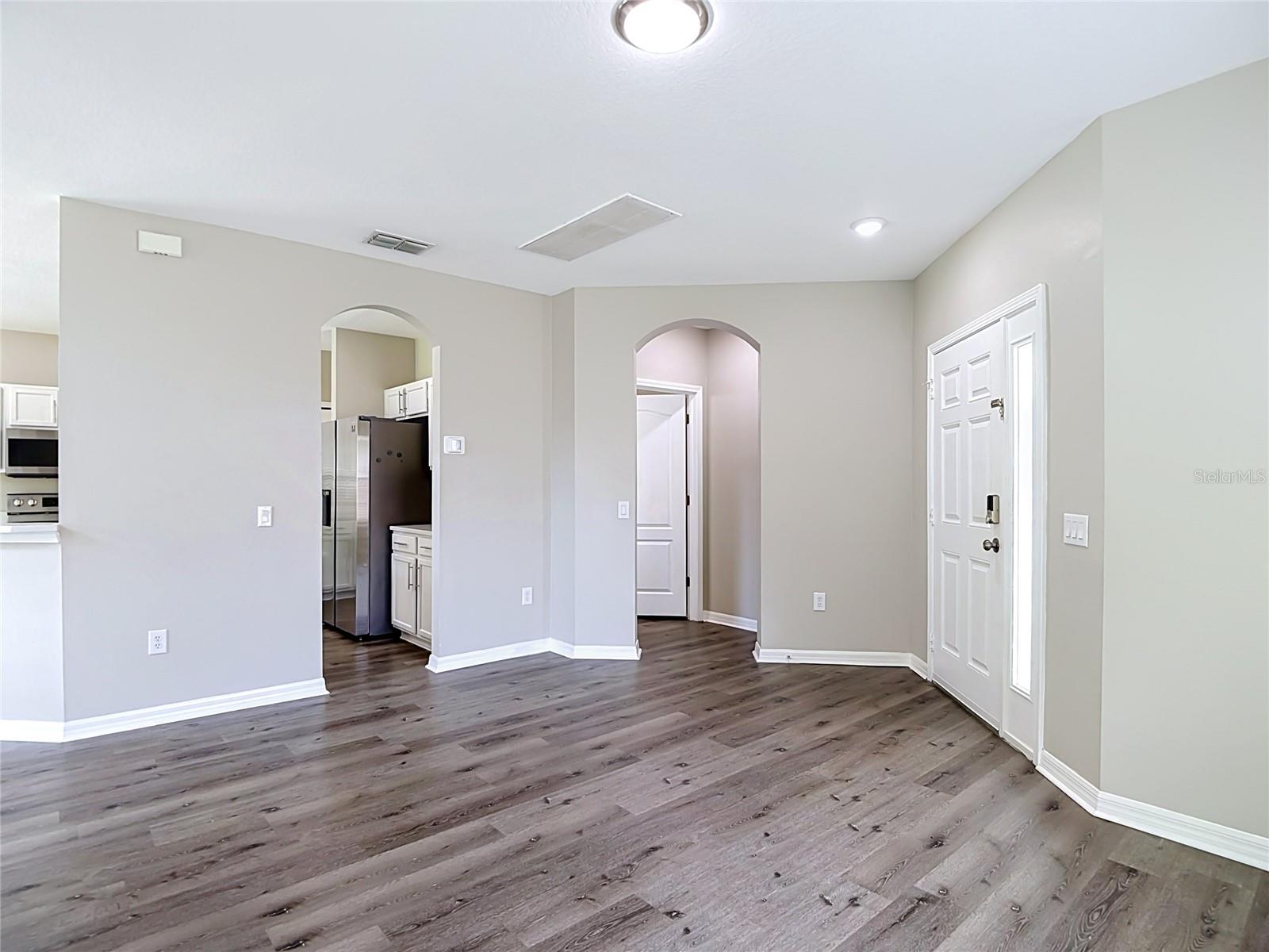 25956 TERRAWOOD LOOP — photo 7