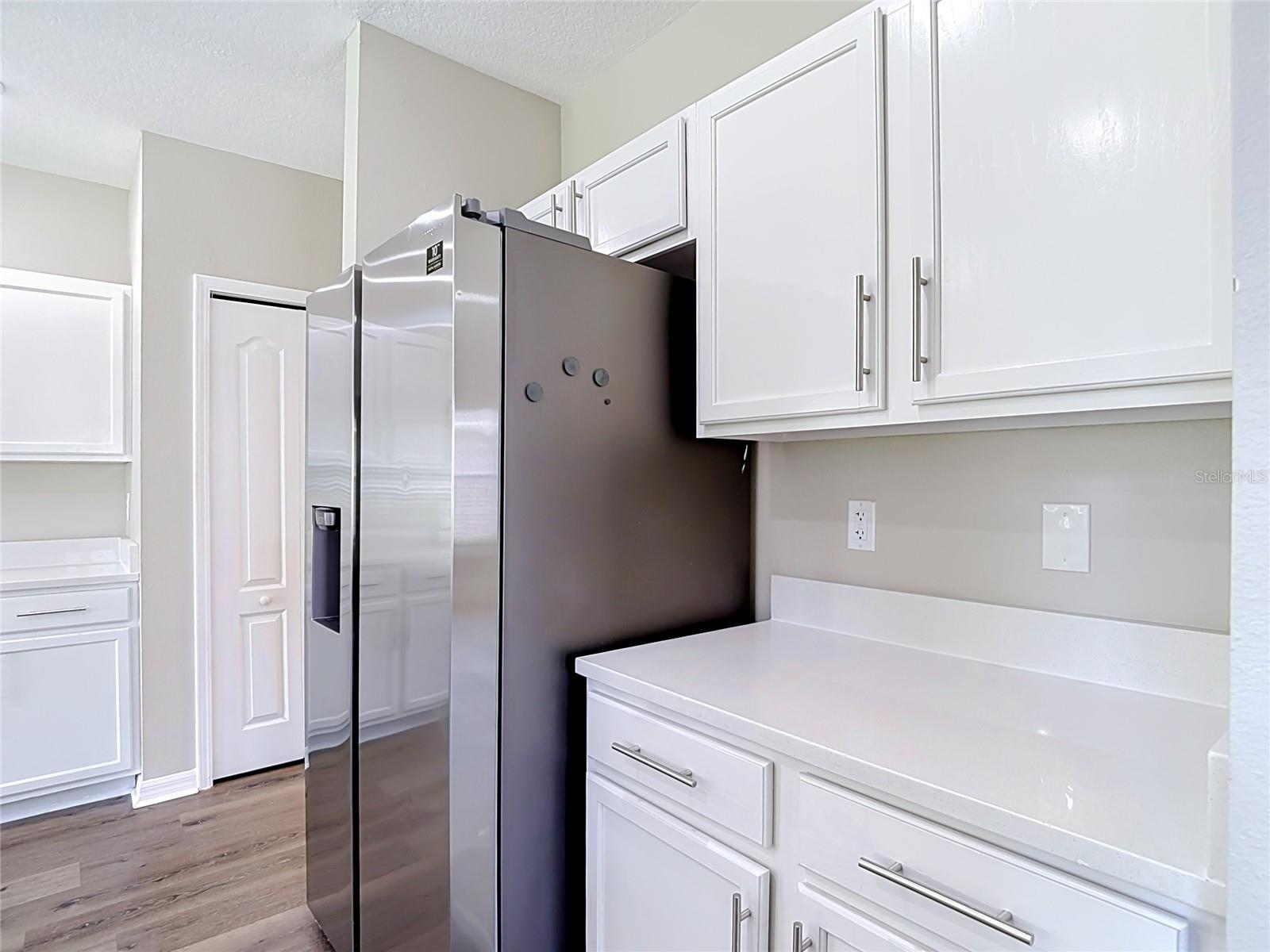 25956 TERRAWOOD LOOP — photo 8