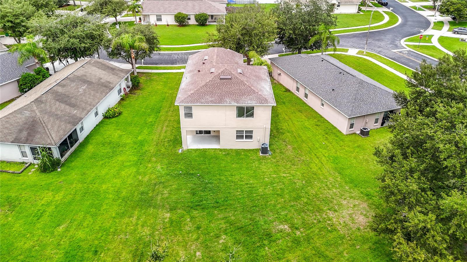 25956 TERRAWOOD LOOP — photo 44