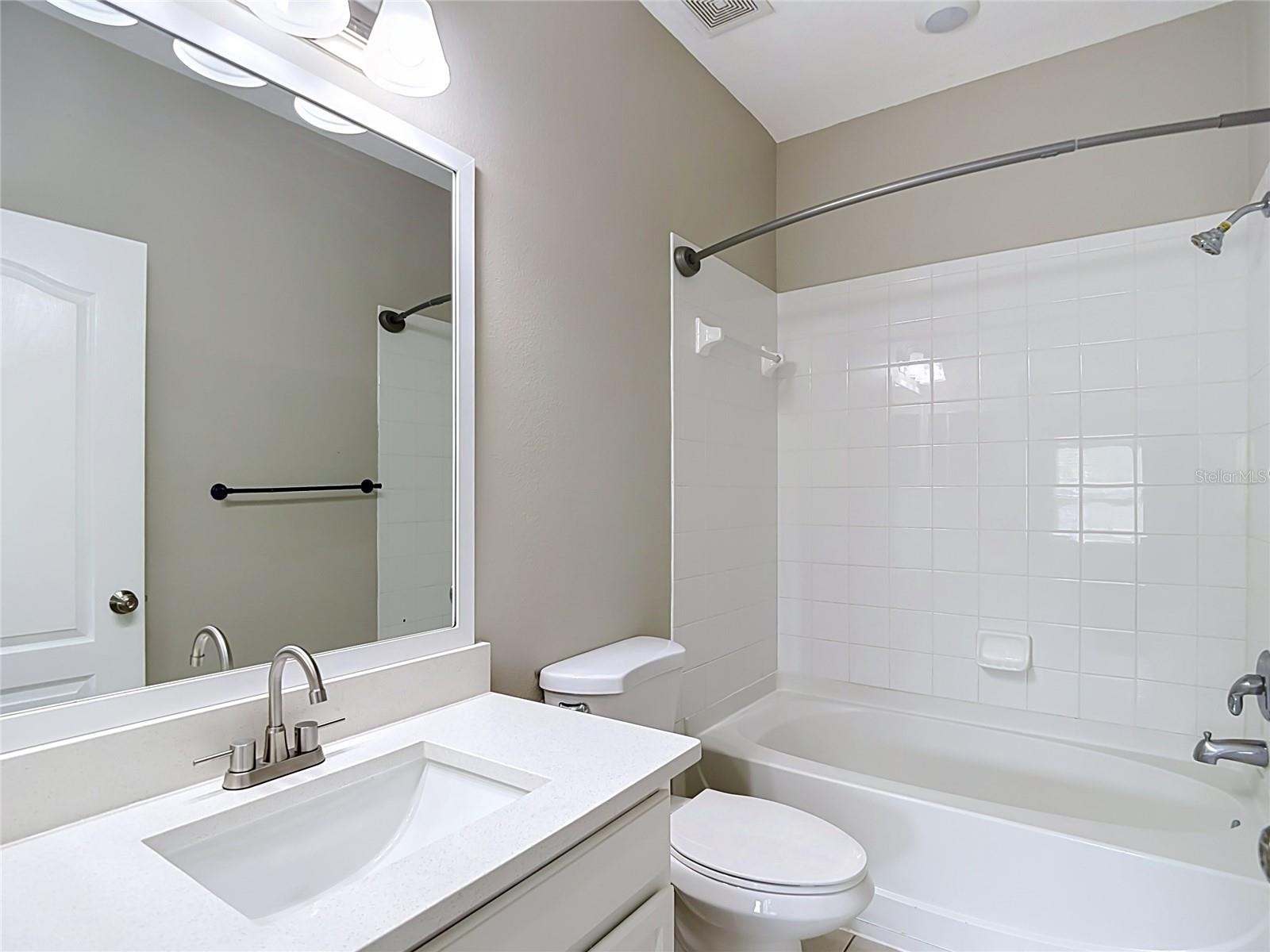 25956 TERRAWOOD LOOP — photo 34