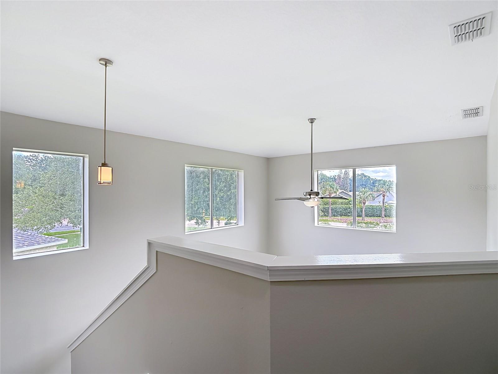 25956 TERRAWOOD LOOP — photo 25