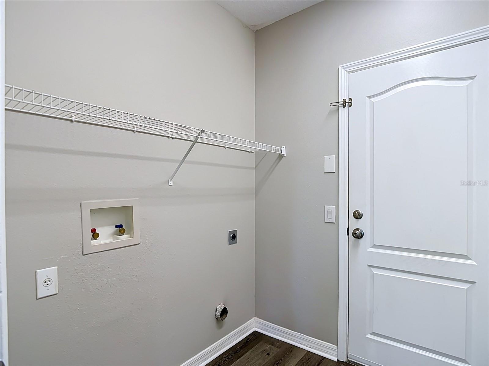 25956 TERRAWOOD LOOP — photo 36