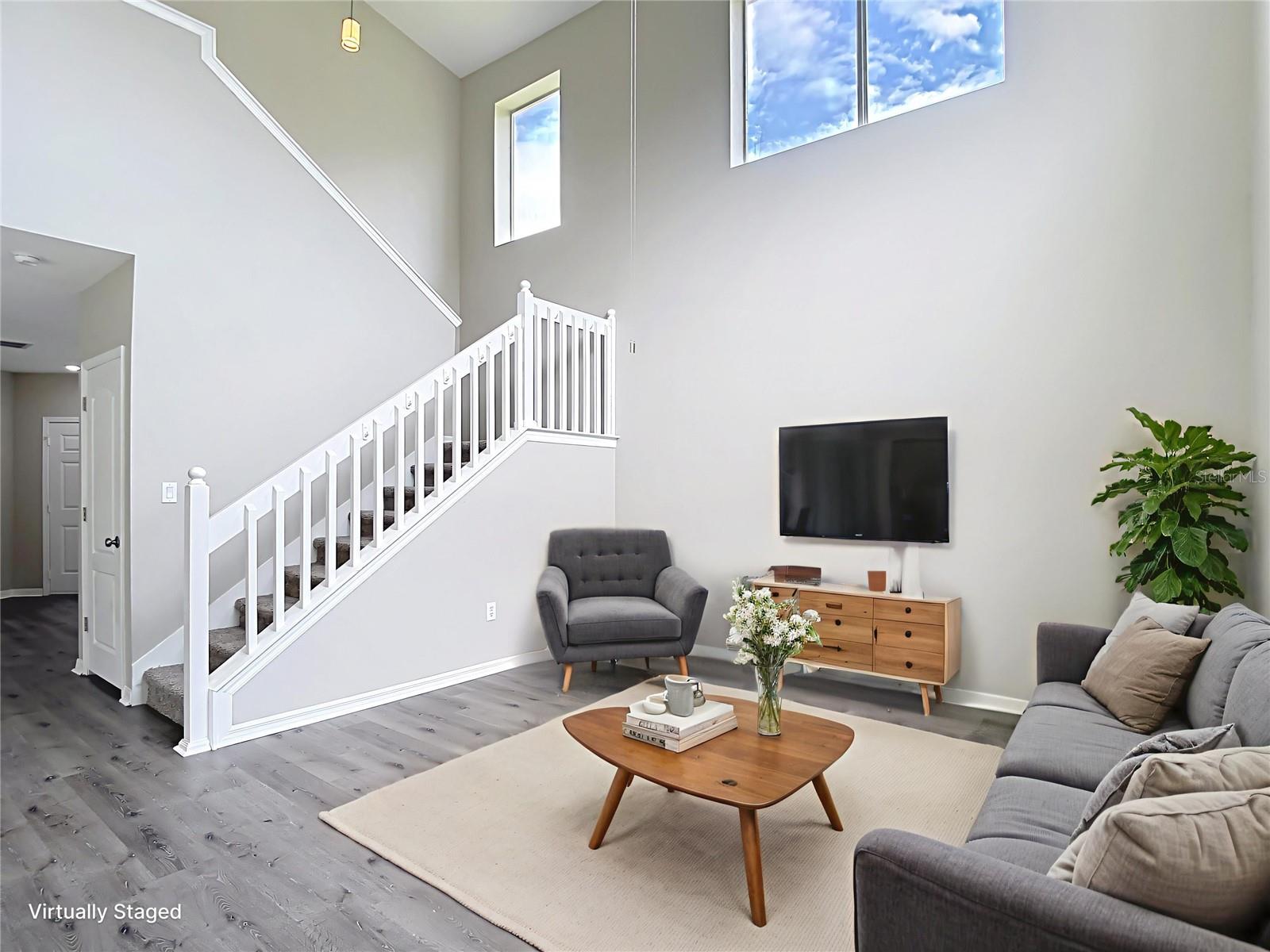 25956 TERRAWOOD LOOP — photo 18