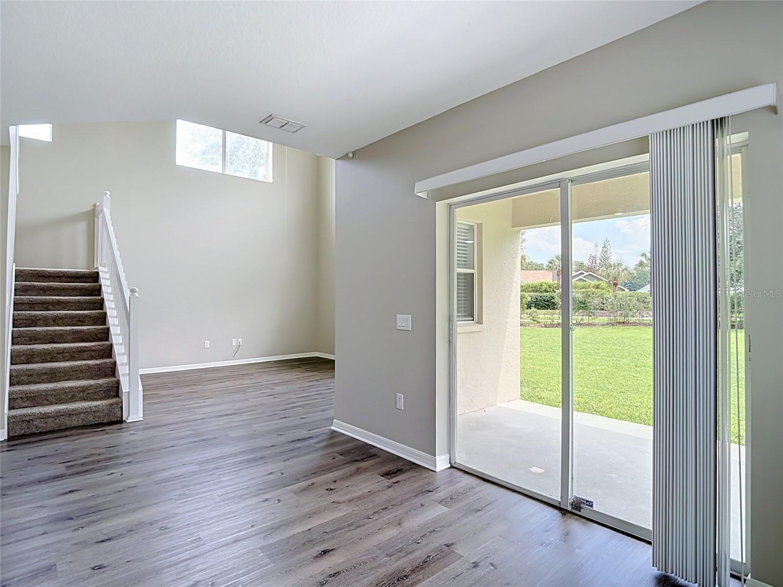 25956 TERRAWOOD LOOP — photo 16