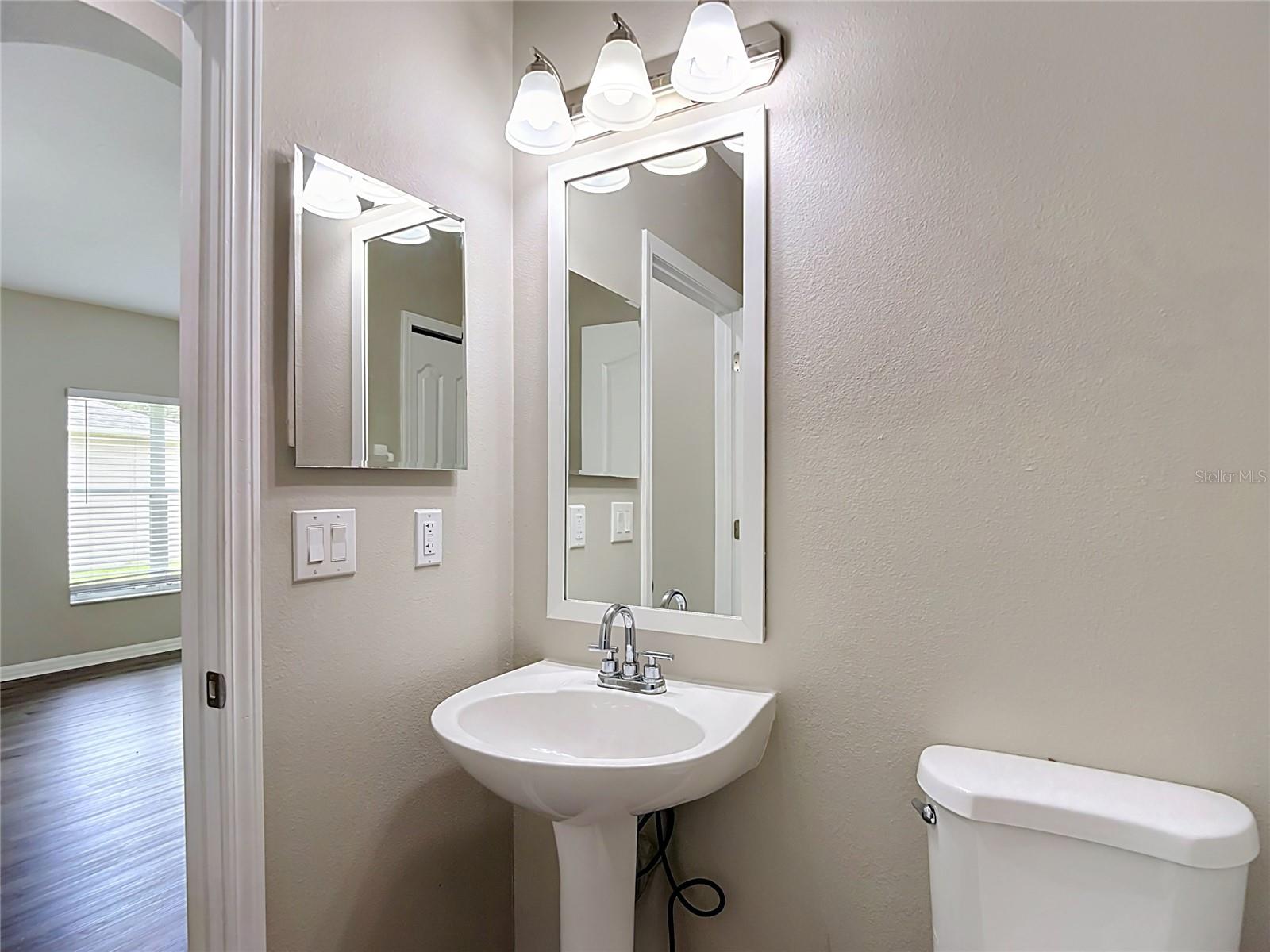 25956 TERRAWOOD LOOP — photo 21
