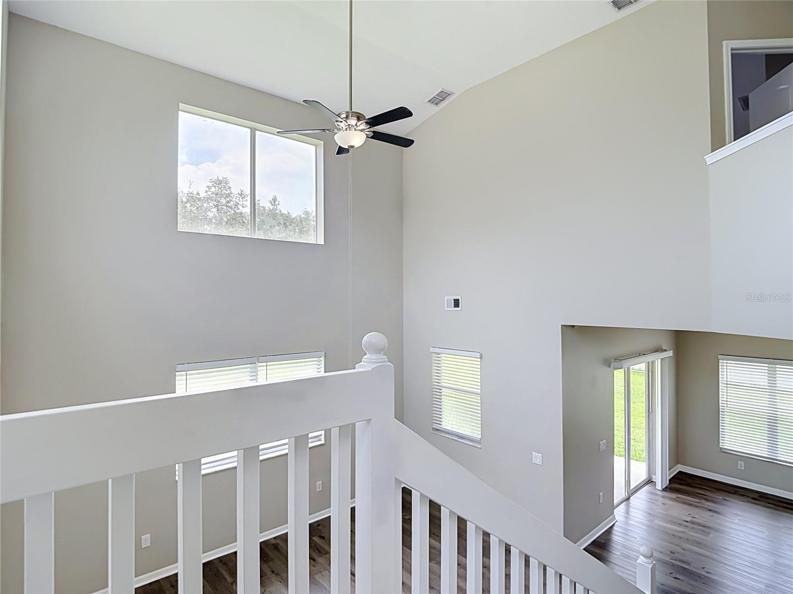 25956 TERRAWOOD LOOP — photo 24