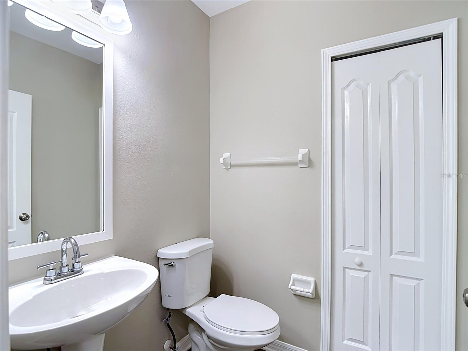 25956 TERRAWOOD LOOP — photo 20