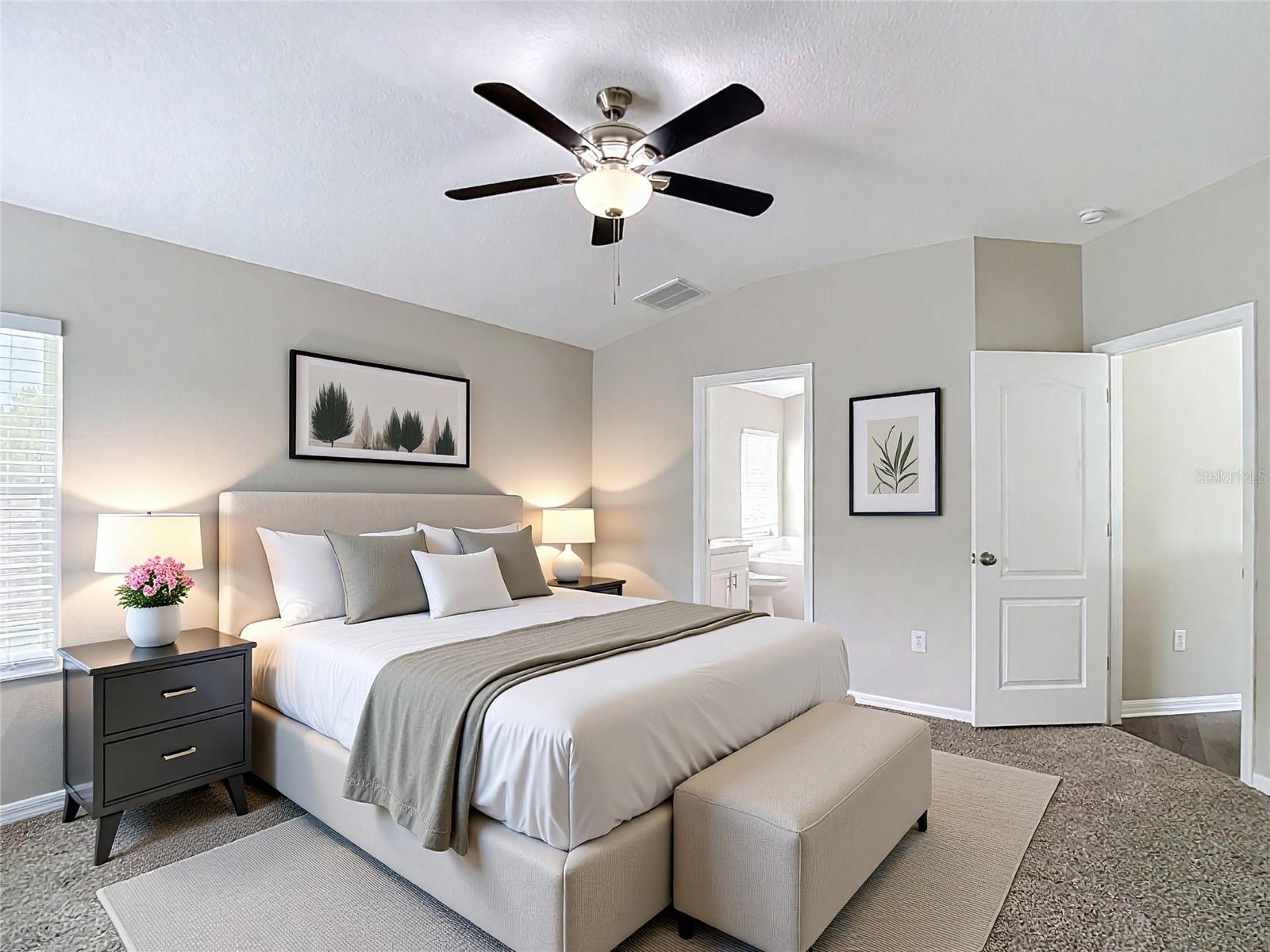 25956 TERRAWOOD LOOP — photo 26