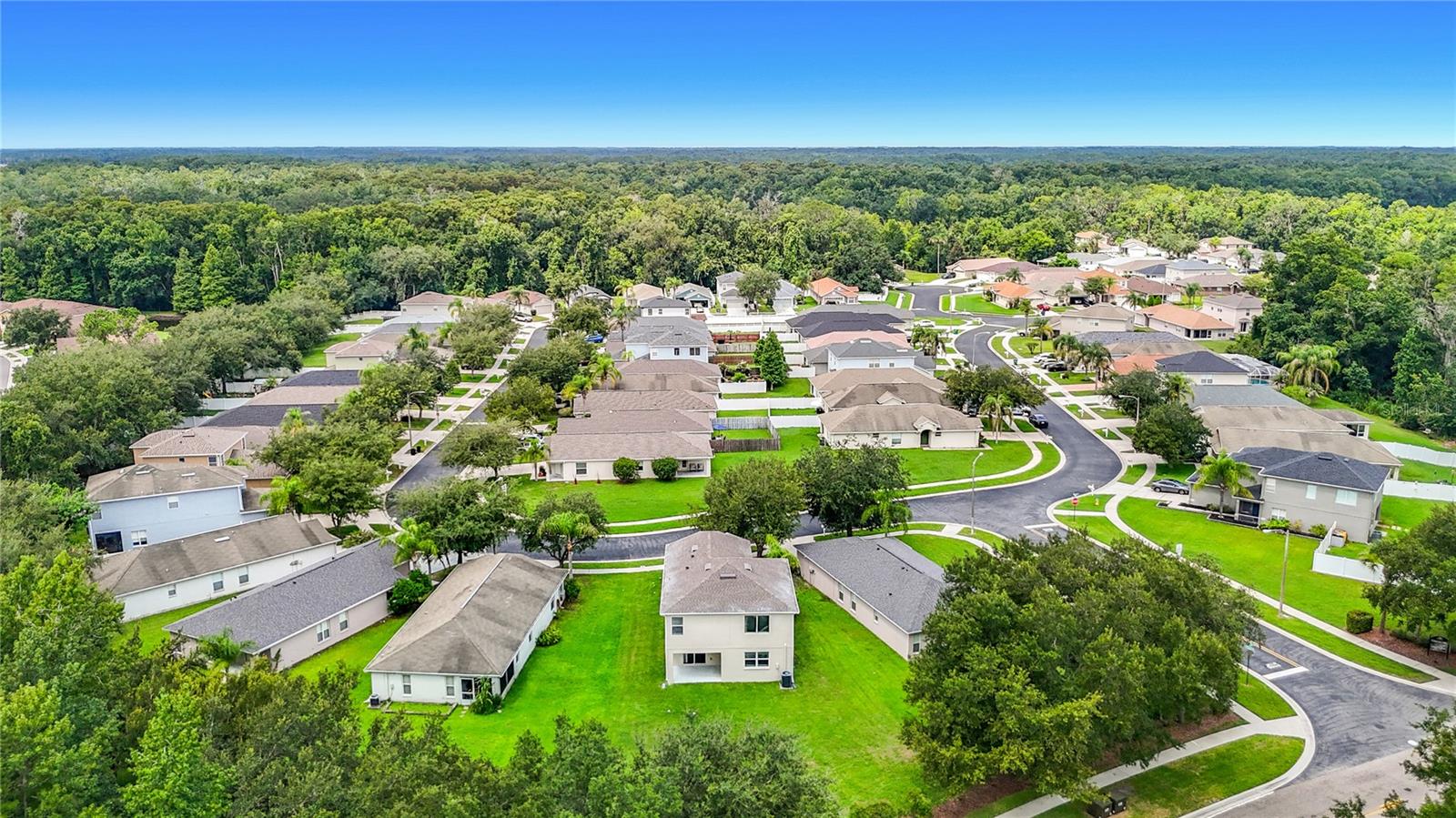 25956 TERRAWOOD LOOP — photo 45
