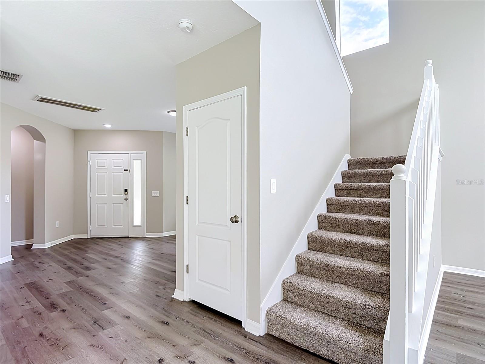 25956 TERRAWOOD LOOP — photo 22