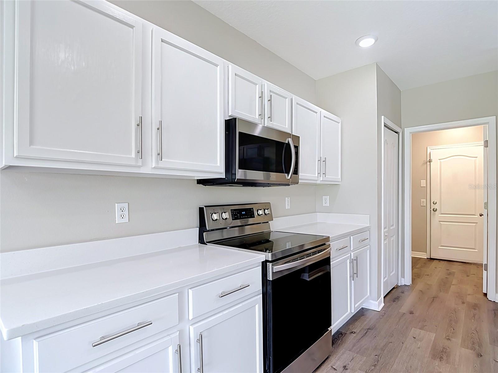 25956 TERRAWOOD LOOP — photo 12