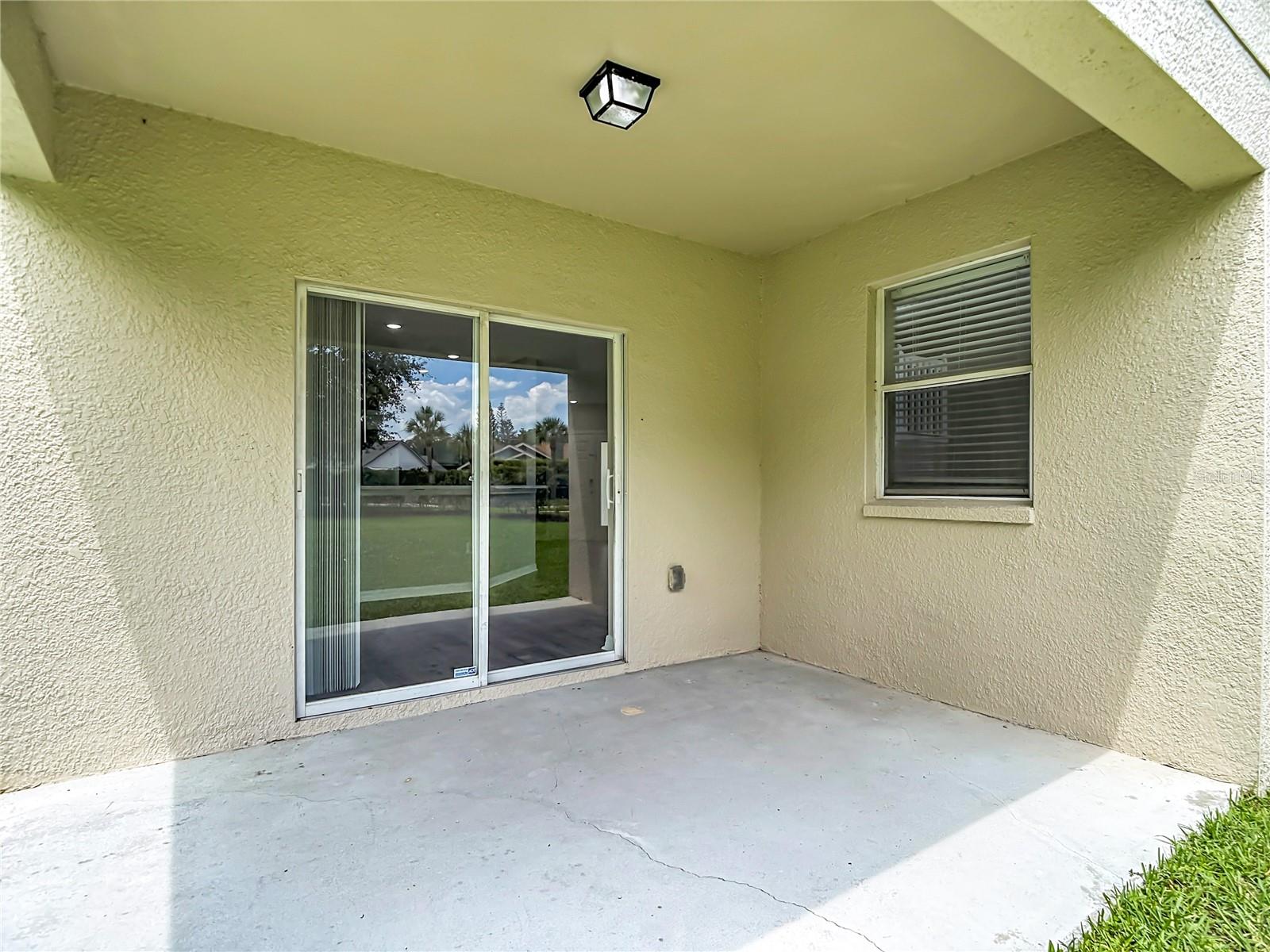 25956 TERRAWOOD LOOP — photo 41