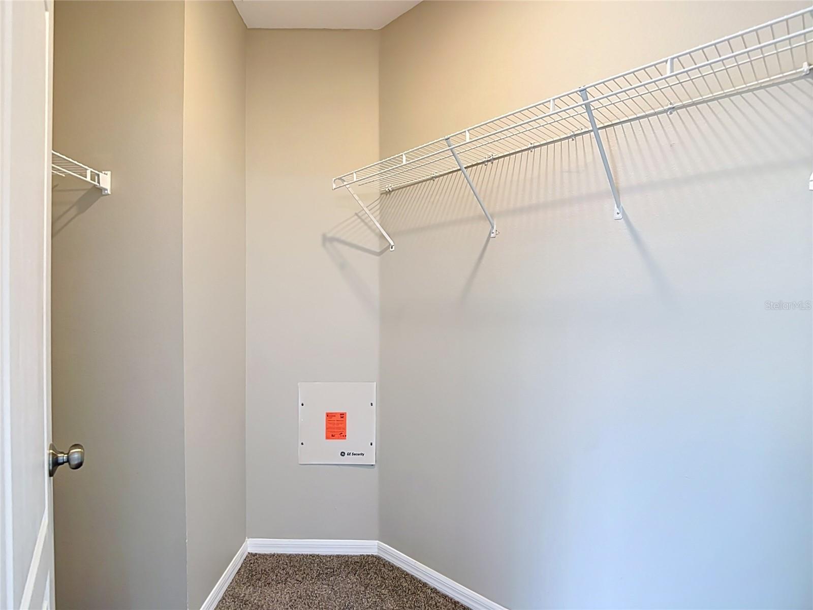 25956 TERRAWOOD LOOP — photo 29