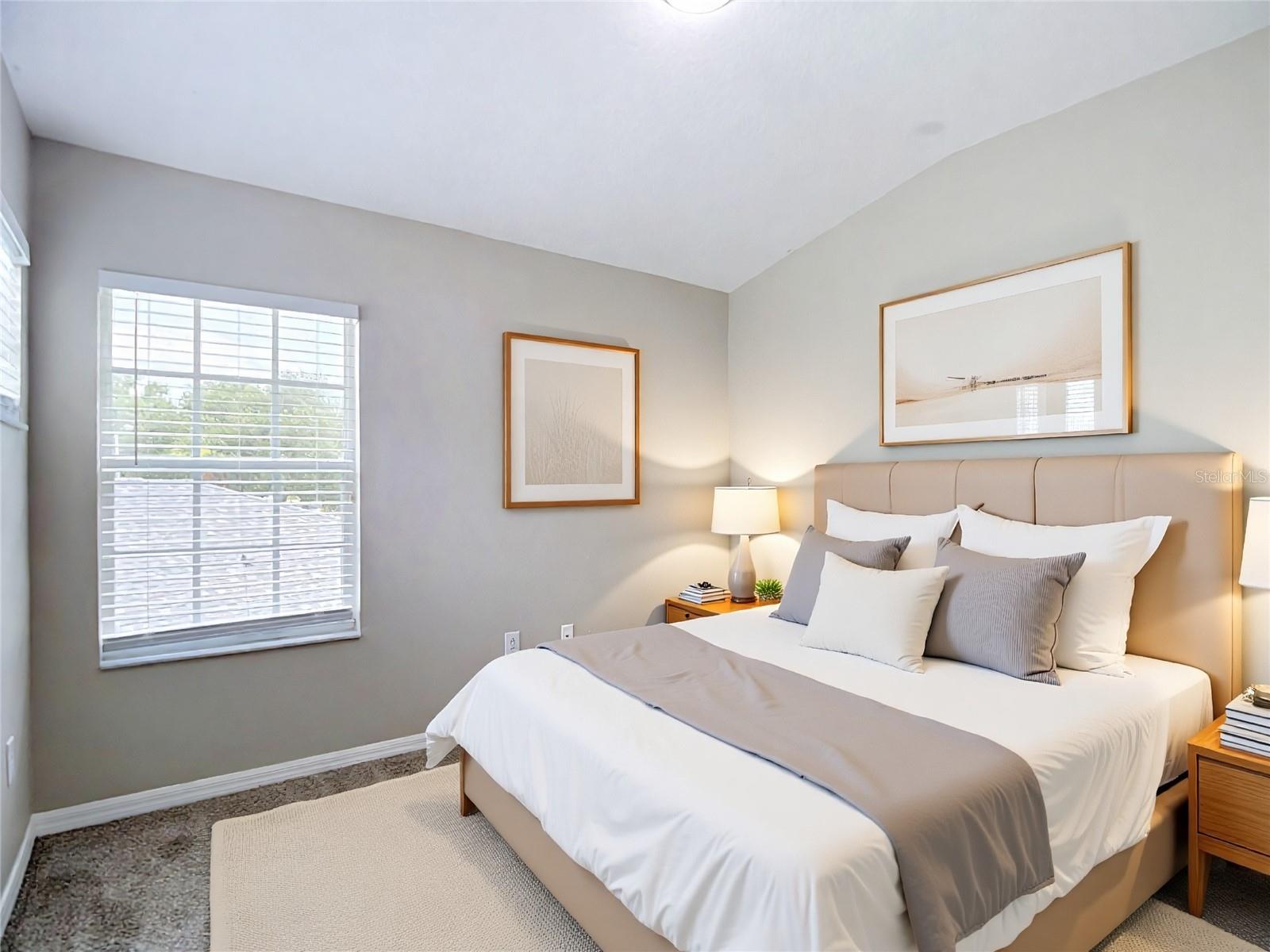 25956 TERRAWOOD LOOP — photo 32