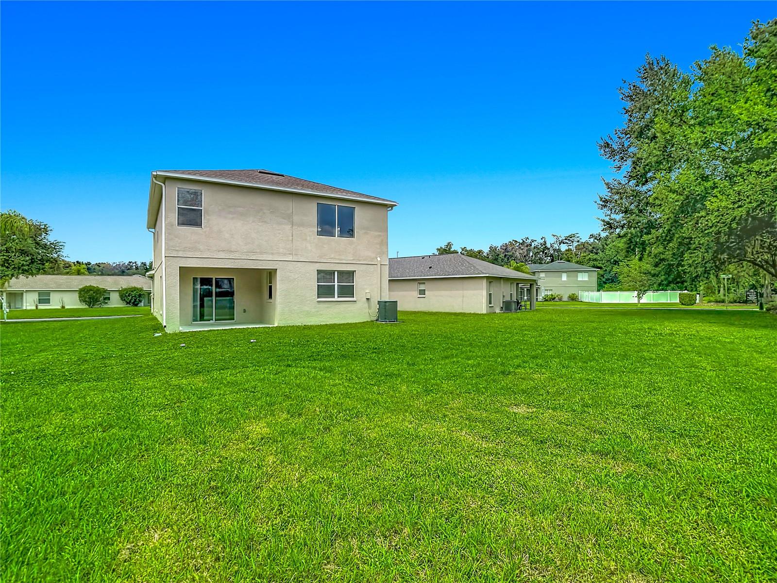 25956 TERRAWOOD LOOP — photo 42