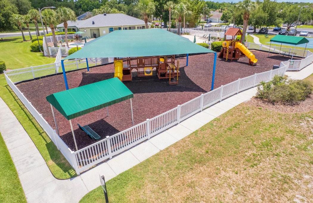 25956 TERRAWOOD LOOP — photo 48