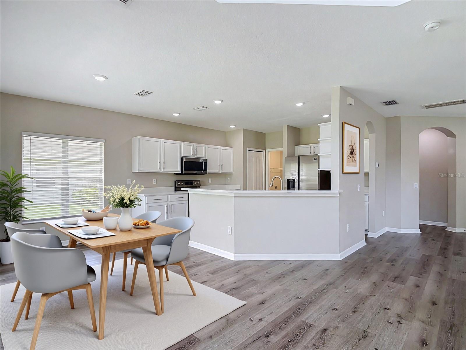 25956 TERRAWOOD LOOP — photo 15