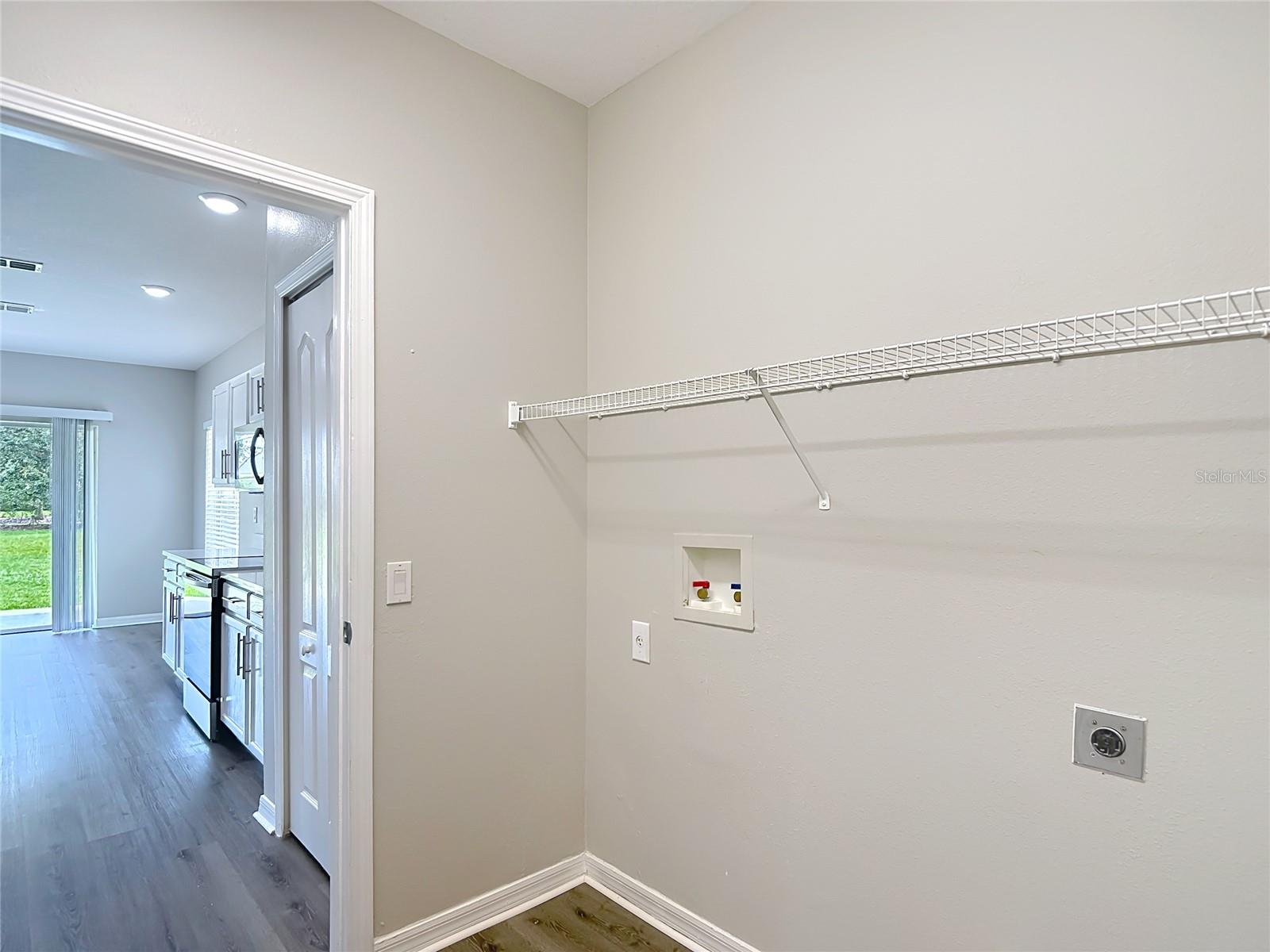 25956 TERRAWOOD LOOP — photo 37