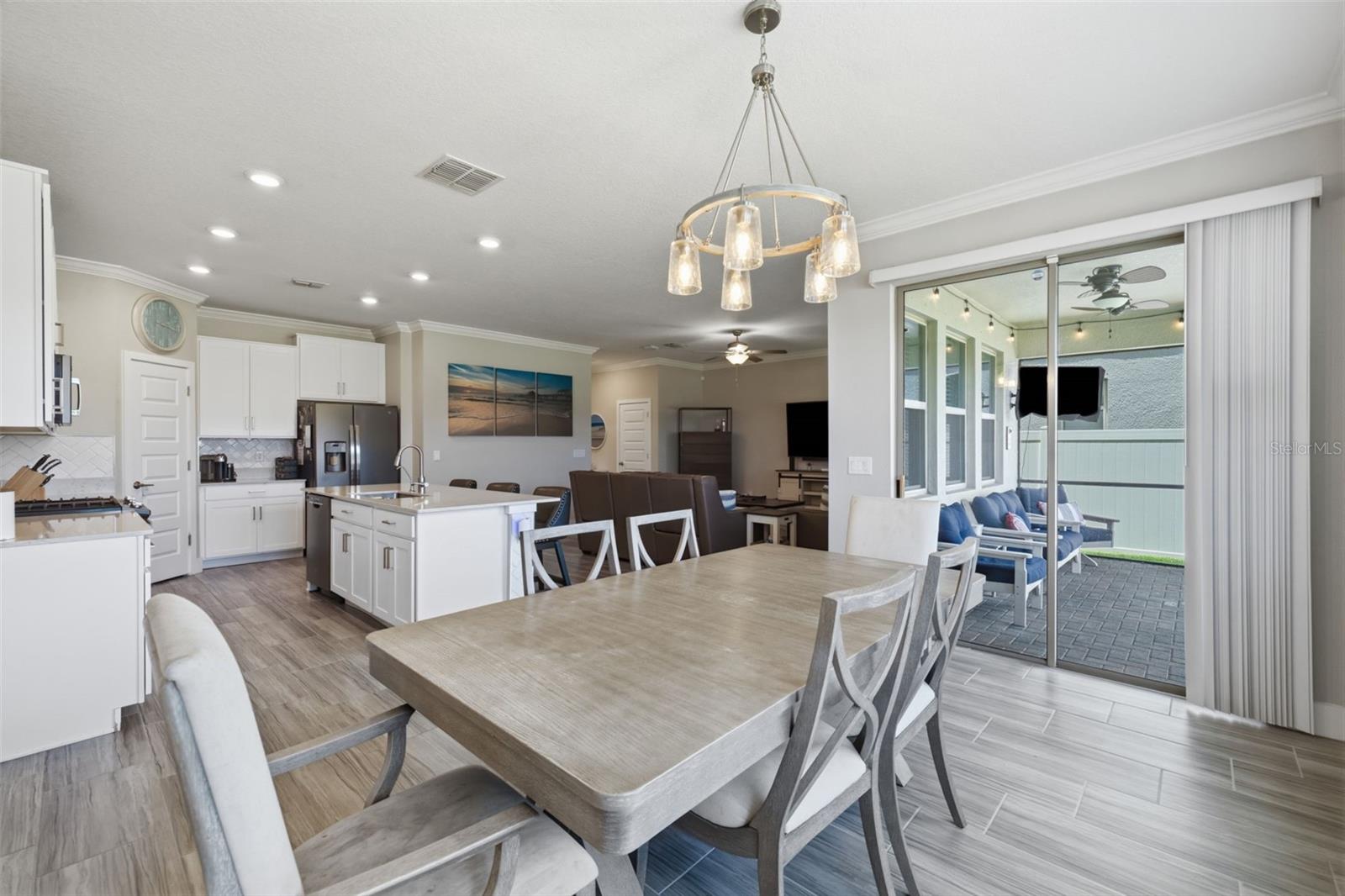 2920 GRIDIRON ISLE — photo 3