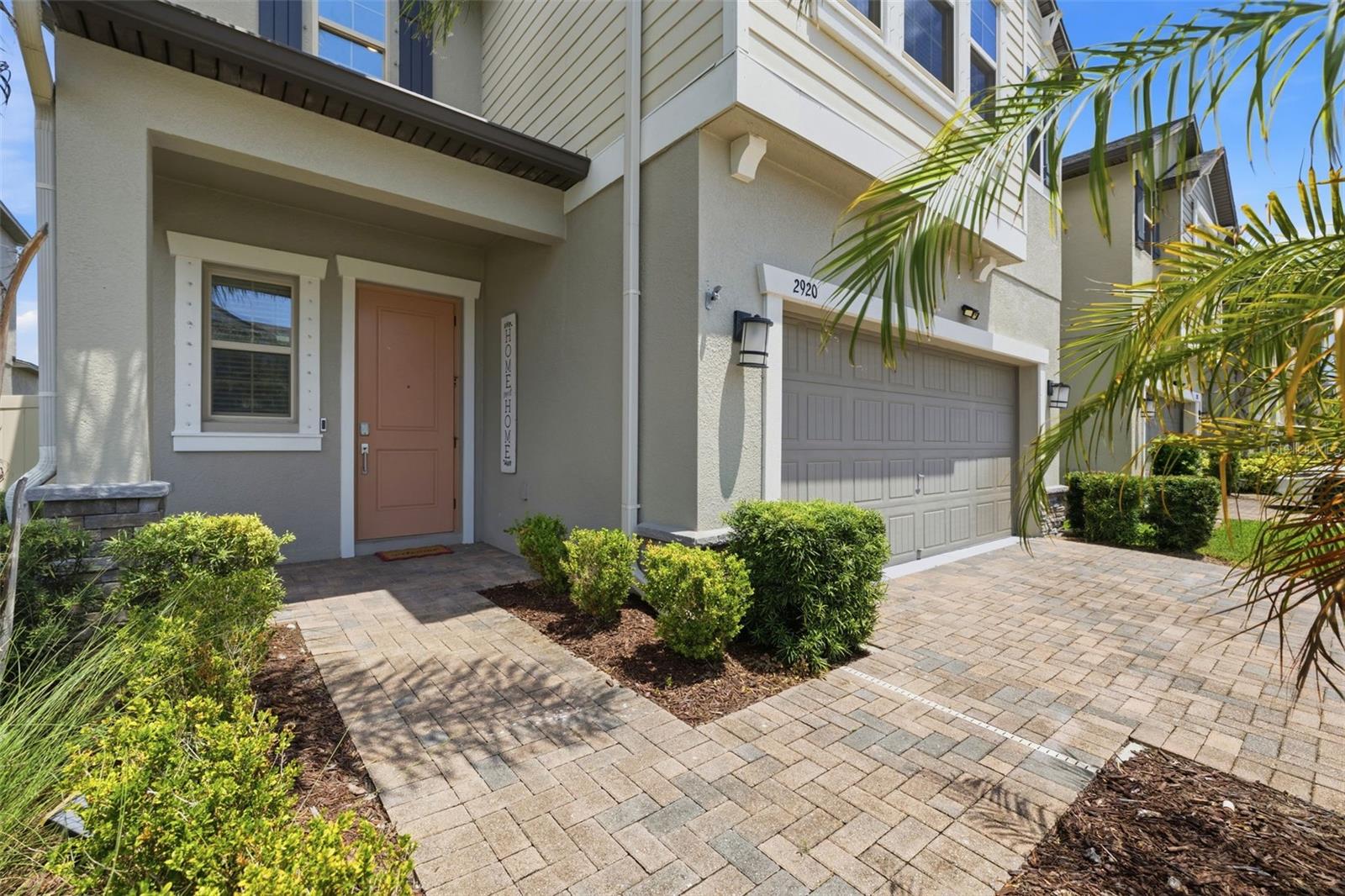 2920 GRIDIRON ISLE — photo 11