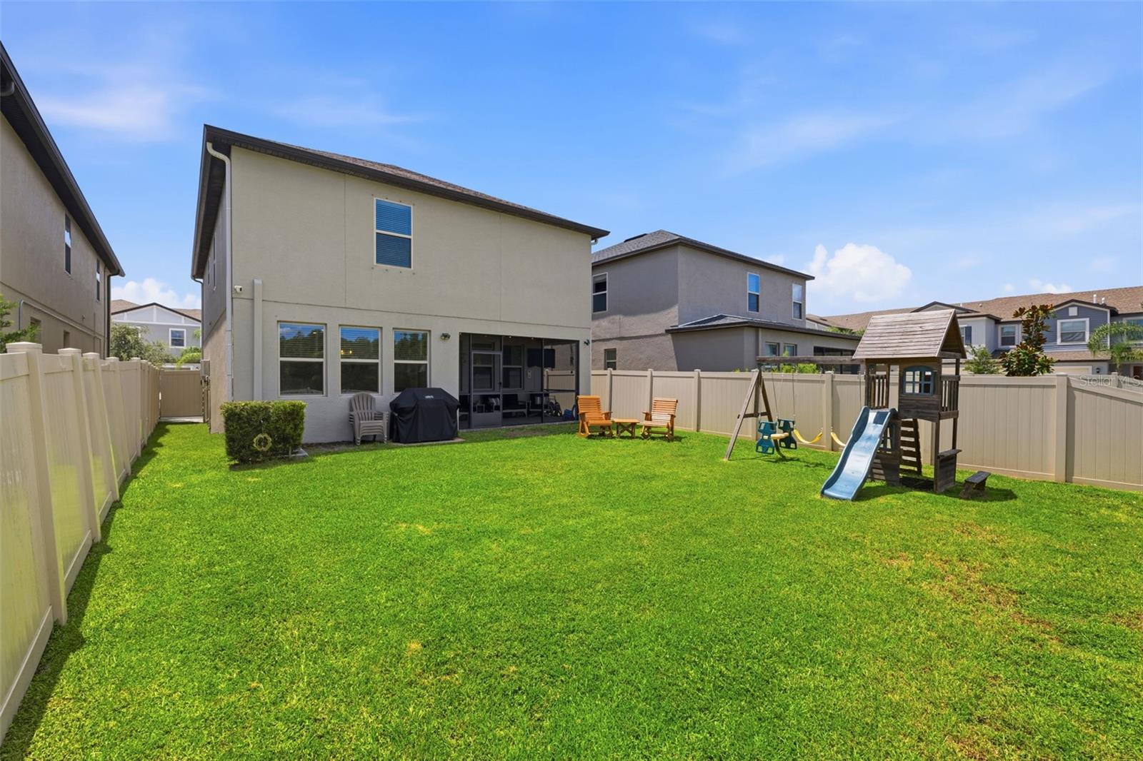 2920 GRIDIRON ISLE — photo 36