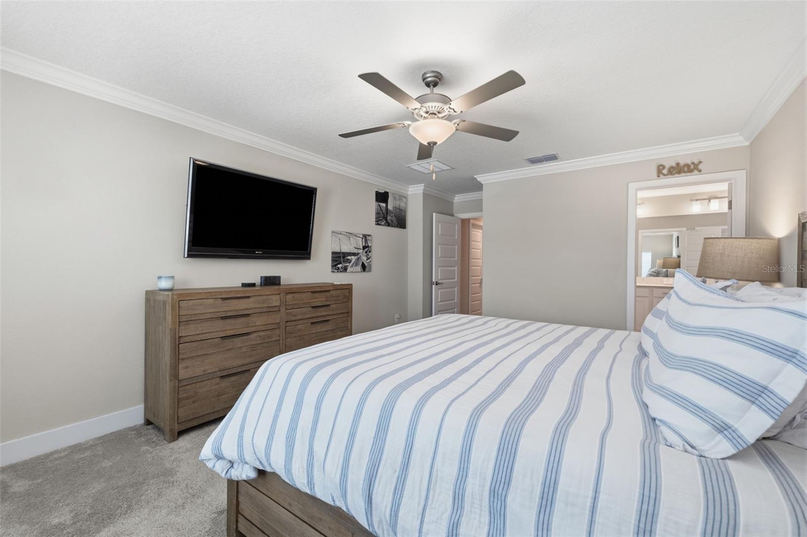 2920 GRIDIRON ISLE — photo 25