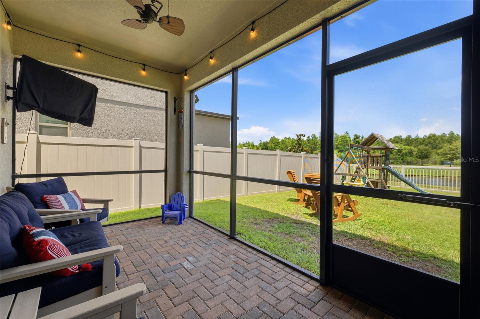 2920 GRIDIRON ISLE — photo 33