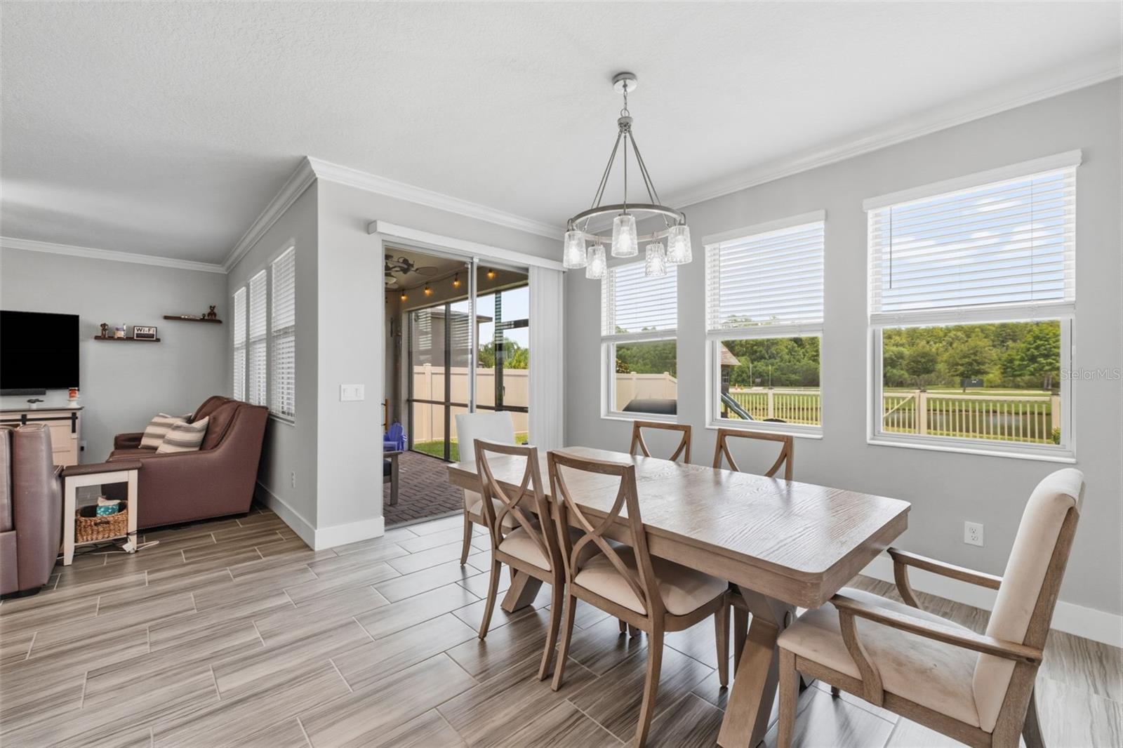 2920 GRIDIRON ISLE — photo 19