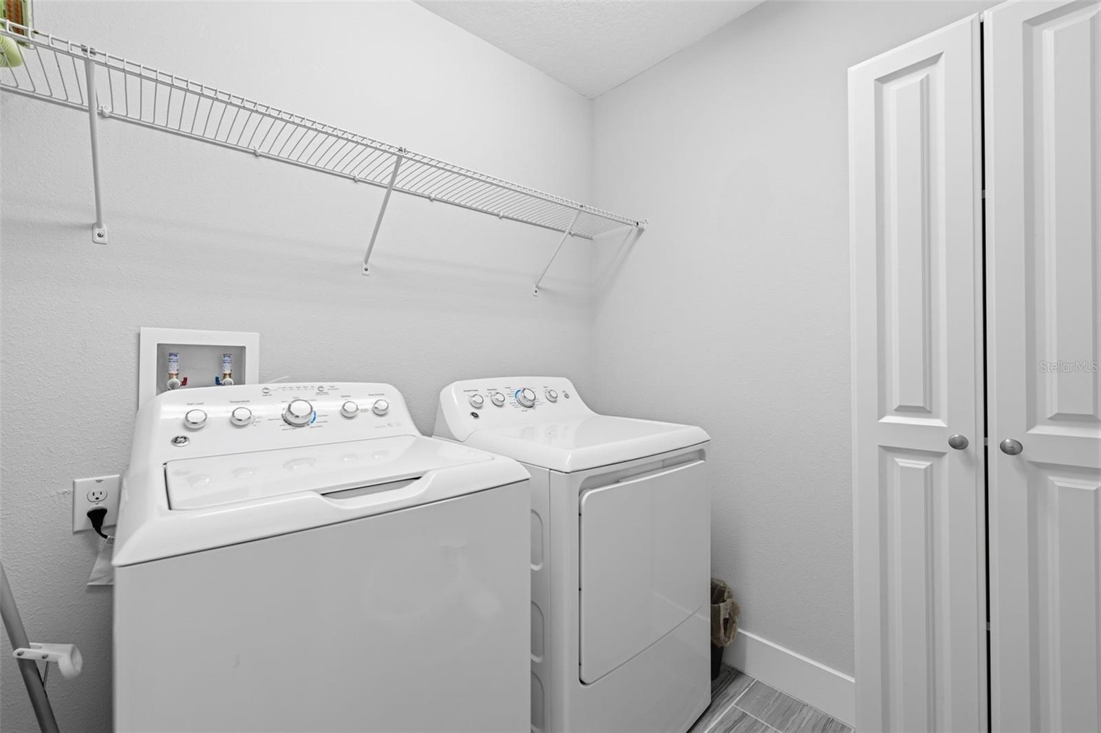 2920 GRIDIRON ISLE — photo 32