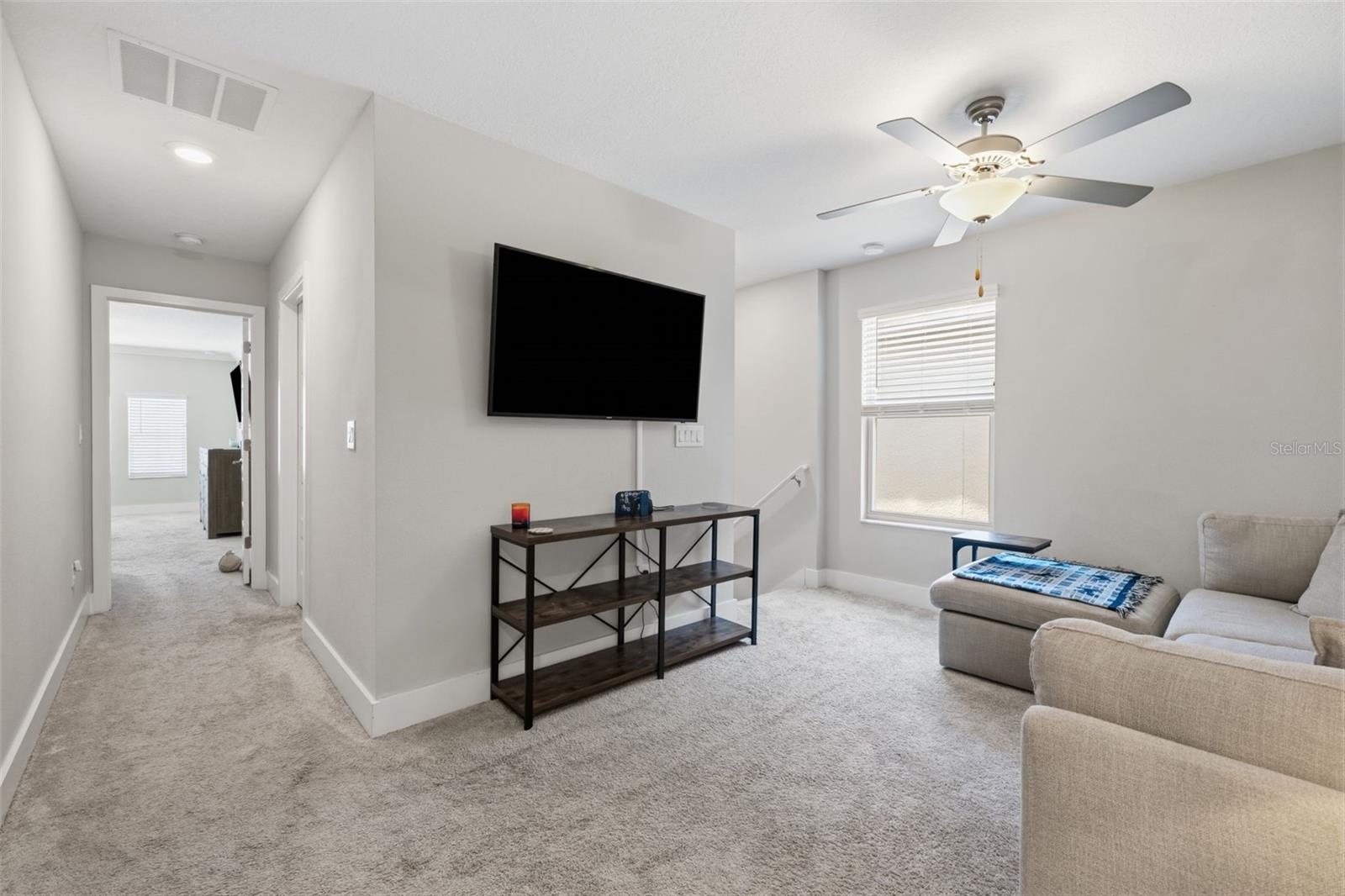 2920 GRIDIRON ISLE — photo 23