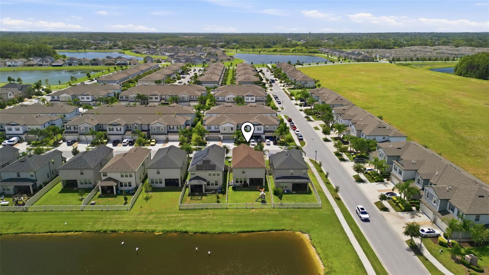 2920 GRIDIRON ISLE — photo 43