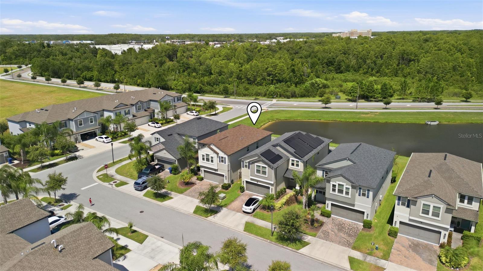 2920 GRIDIRON ISLE — photo 41