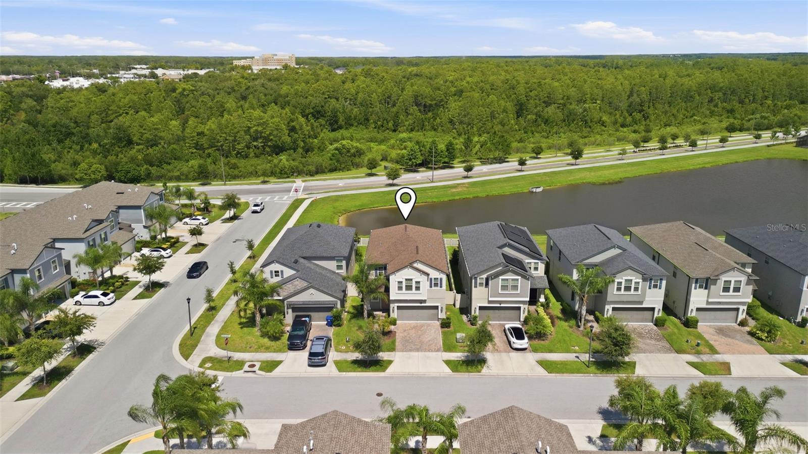 2920 GRIDIRON ISLE — photo 10