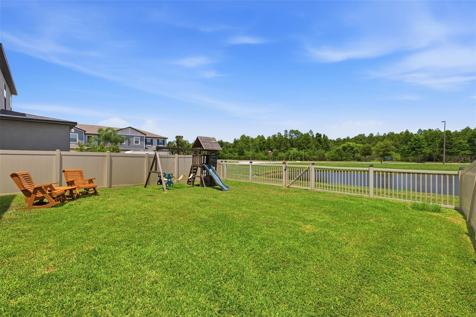 2920 GRIDIRON ISLE — photo 35