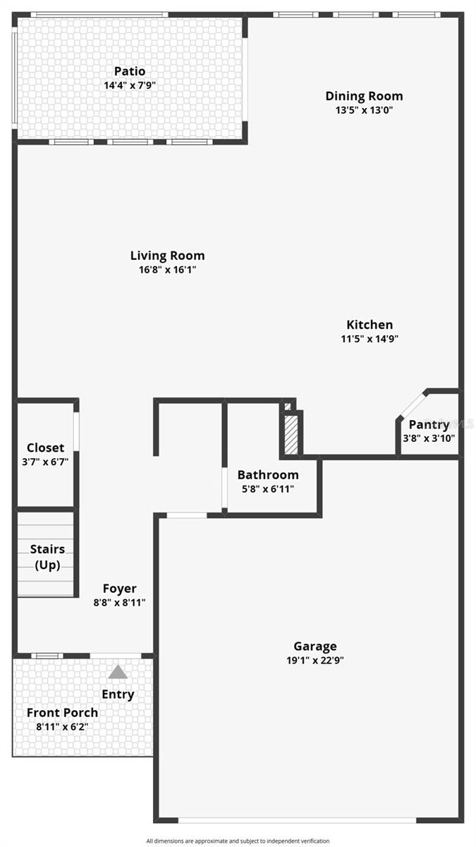 2920 GRIDIRON ISLE — photo 47