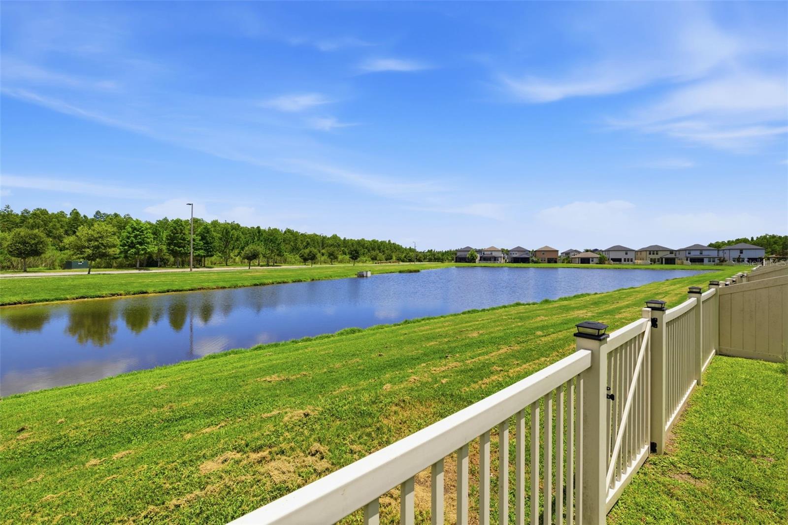2920 GRIDIRON ISLE — photo 37
