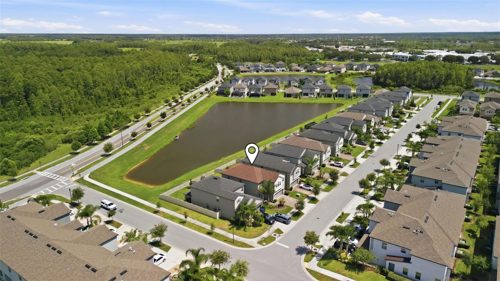 2920 GRIDIRON ISLE — photo 46