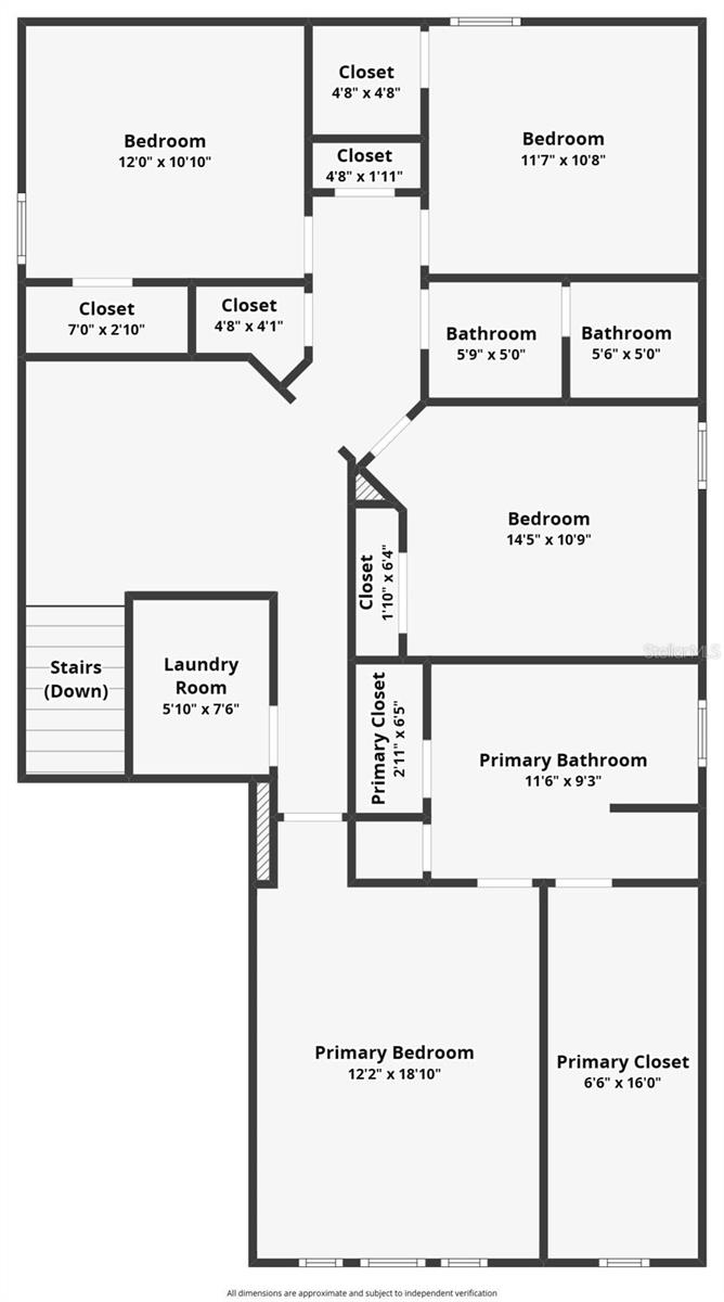 2920 GRIDIRON ISLE — photo 48