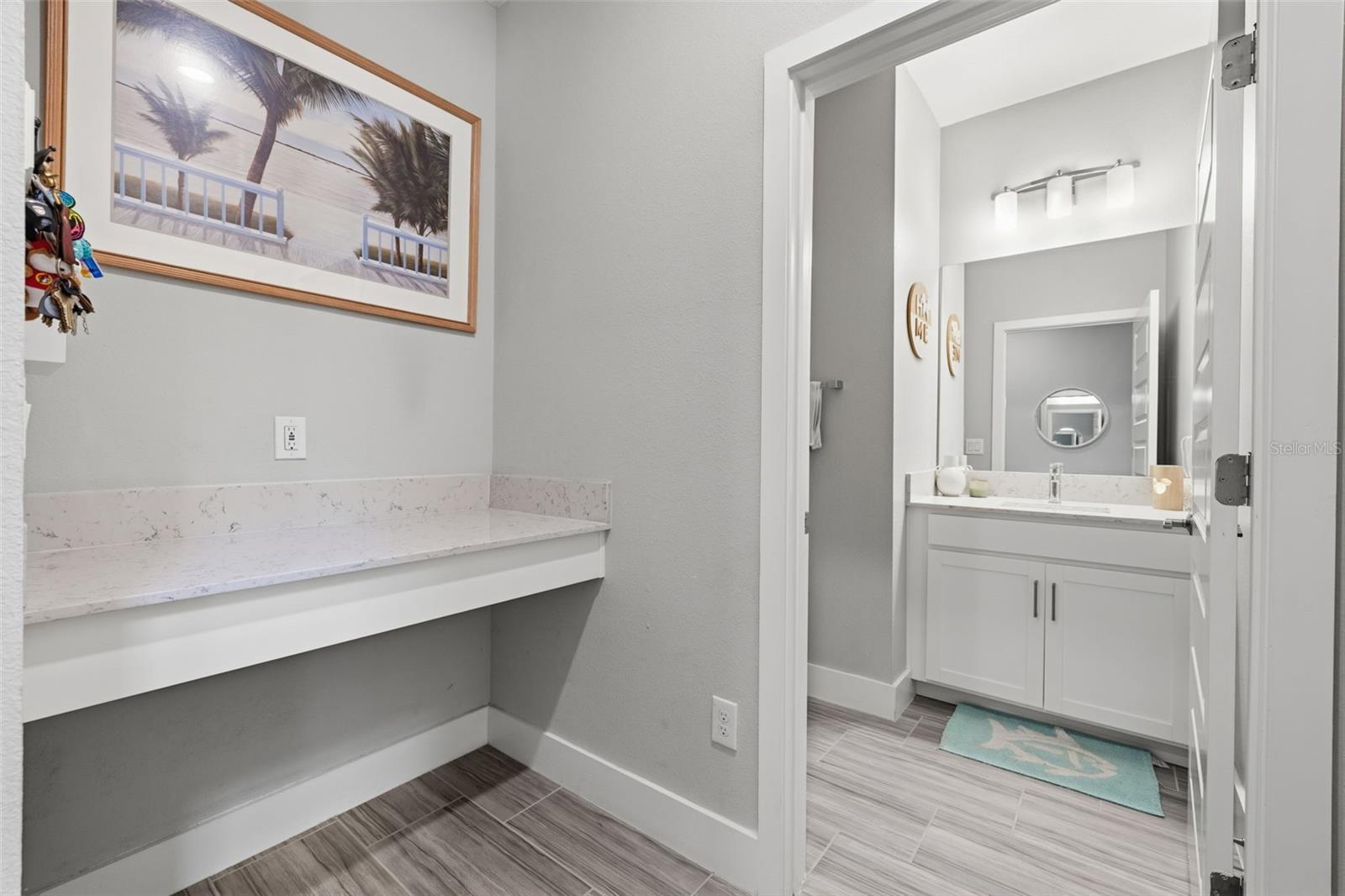 2920 GRIDIRON ISLE — photo 21