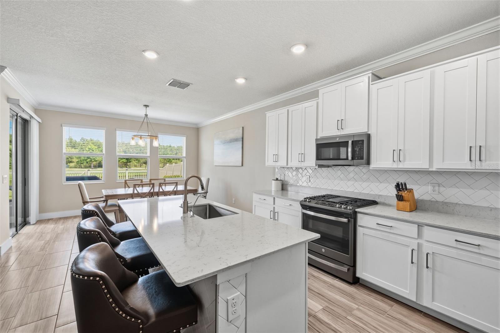 2920 GRIDIRON ISLE — photo 18