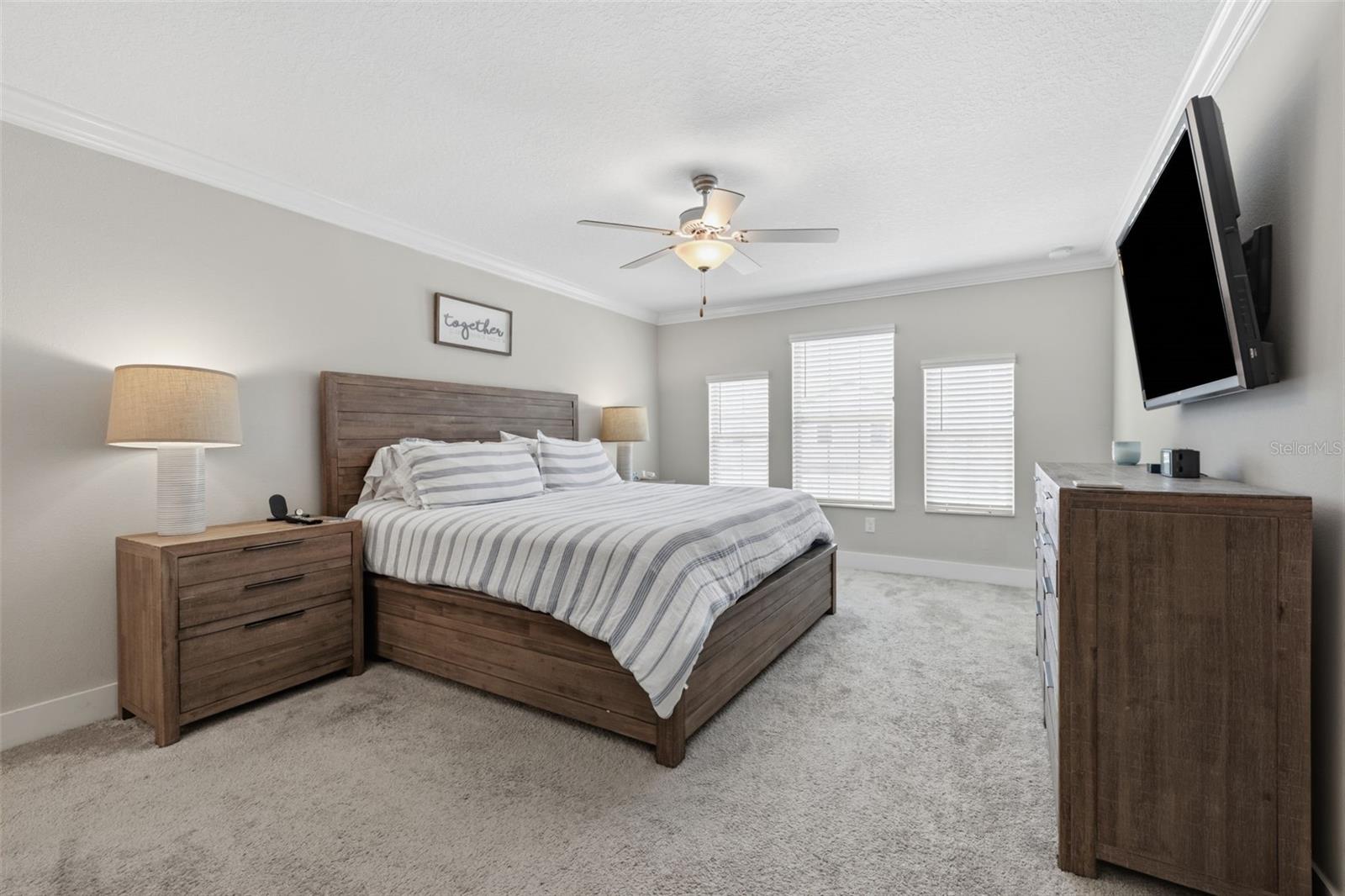 2920 GRIDIRON ISLE — photo 24