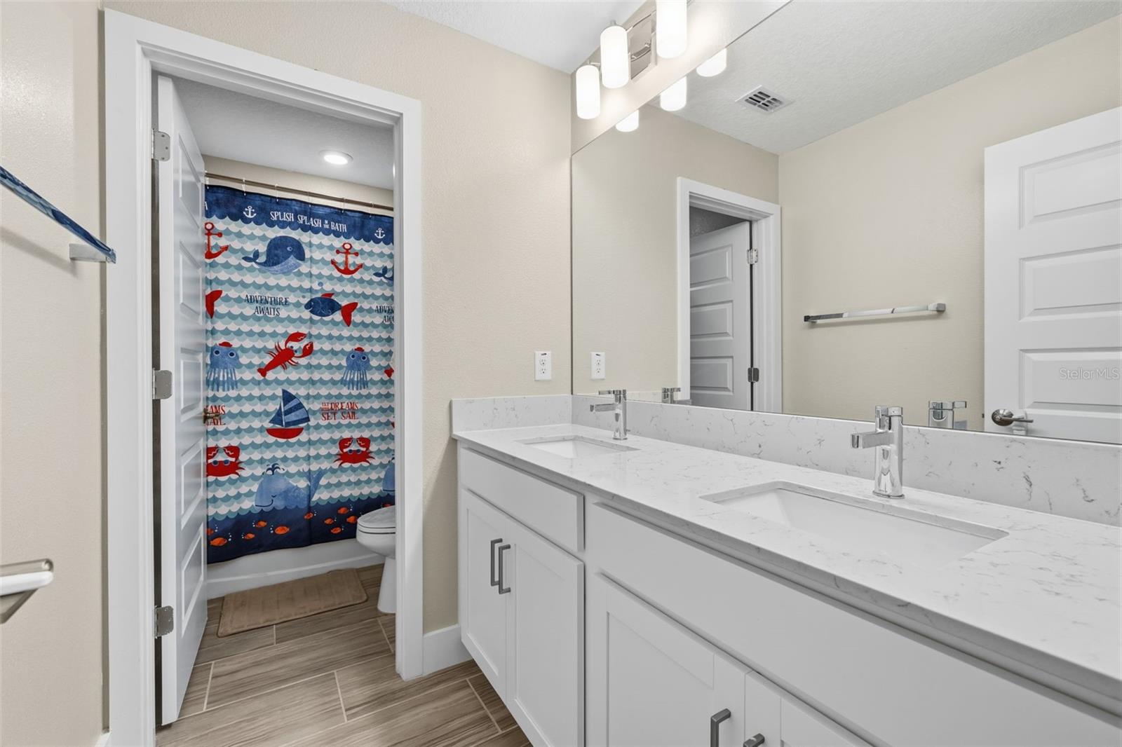 2920 GRIDIRON ISLE — photo 29