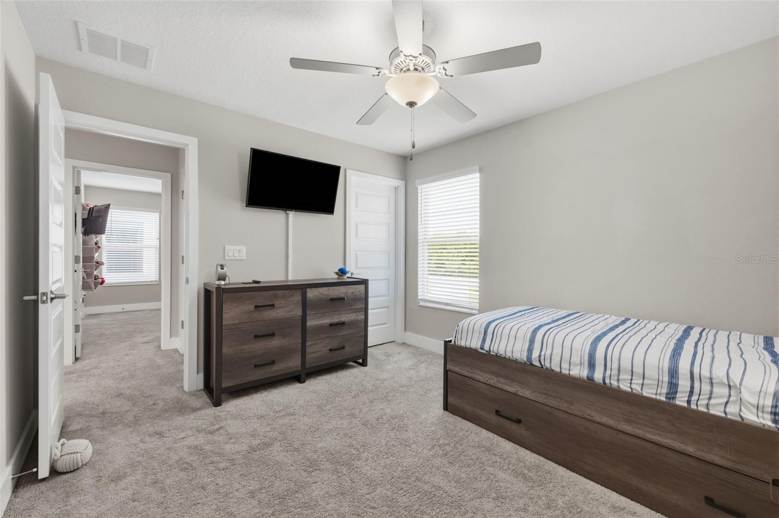 2920 GRIDIRON ISLE — photo 30