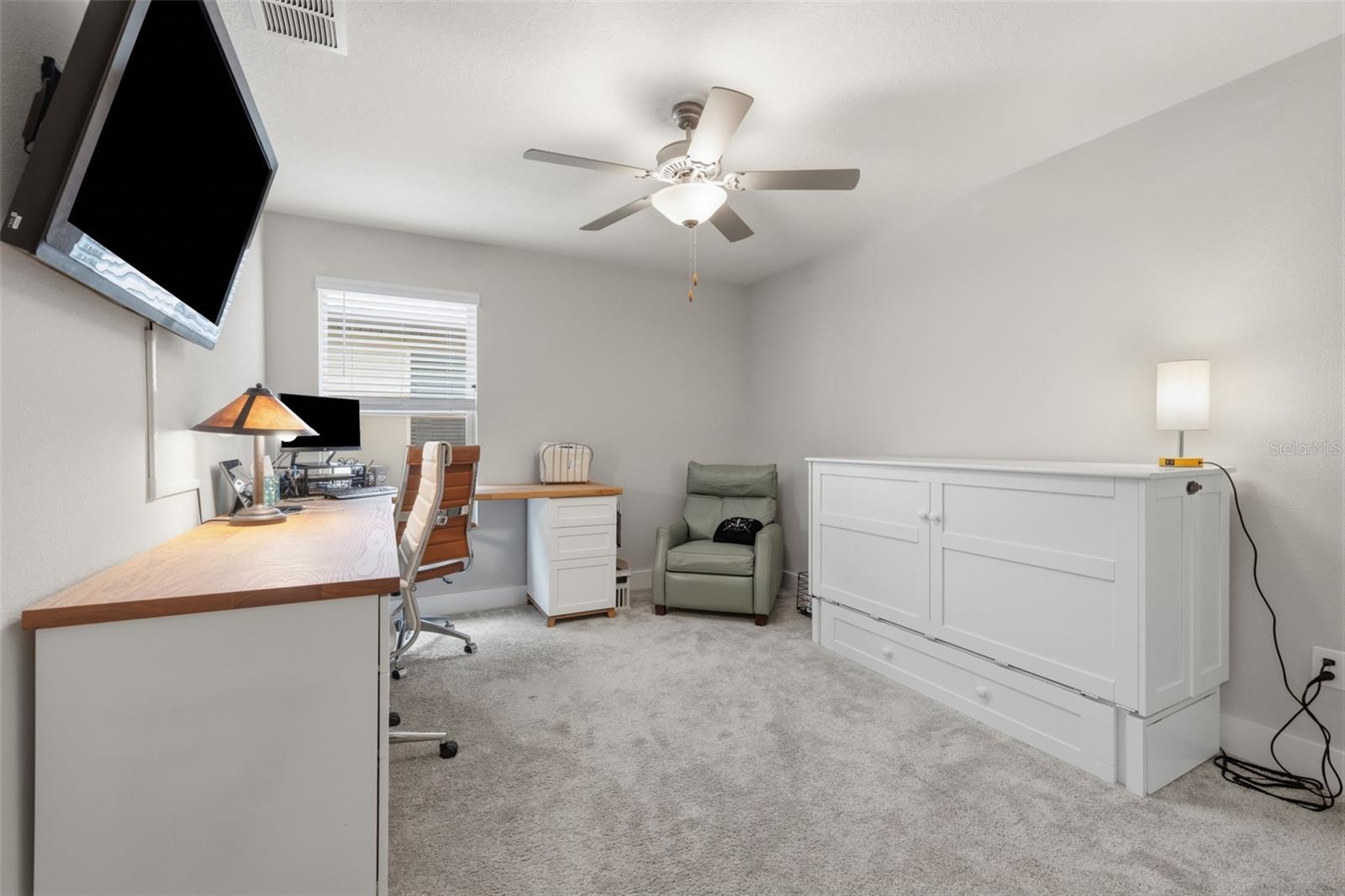 2920 GRIDIRON ISLE — photo 28