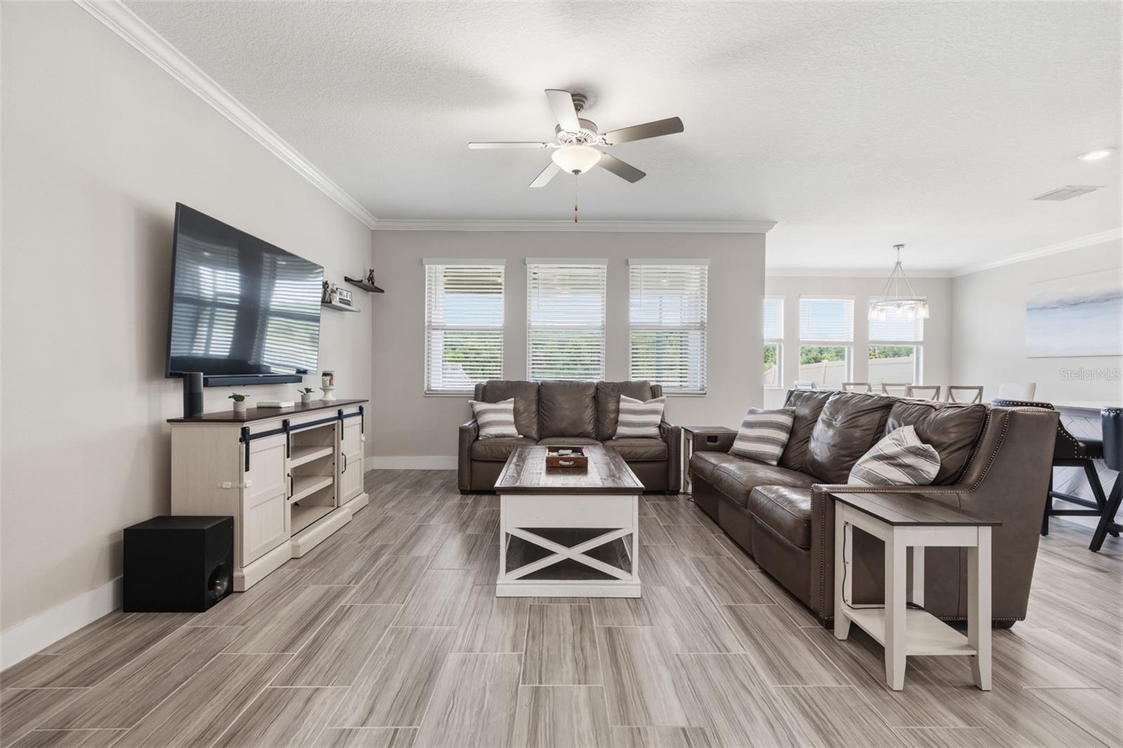 2920 GRIDIRON ISLE — photo 13