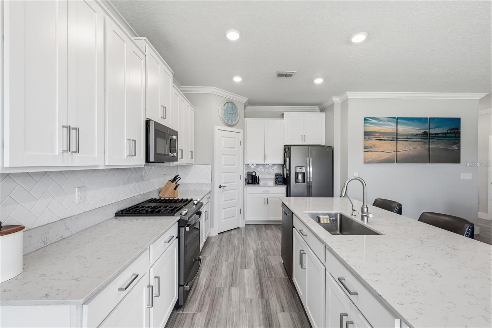 2920 GRIDIRON ISLE — photo 16