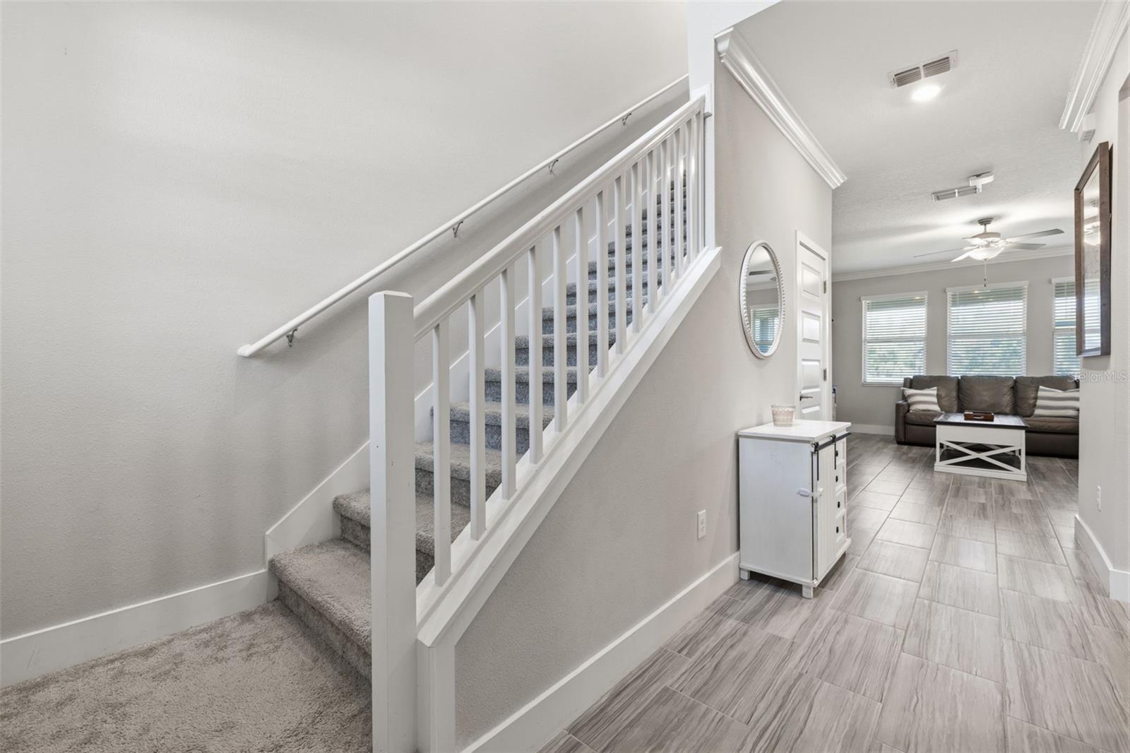 2920 GRIDIRON ISLE — photo 12